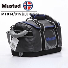 MustadĽ˹�_����������๦�ܑ�����O�߰���~��18��24���ˮ��