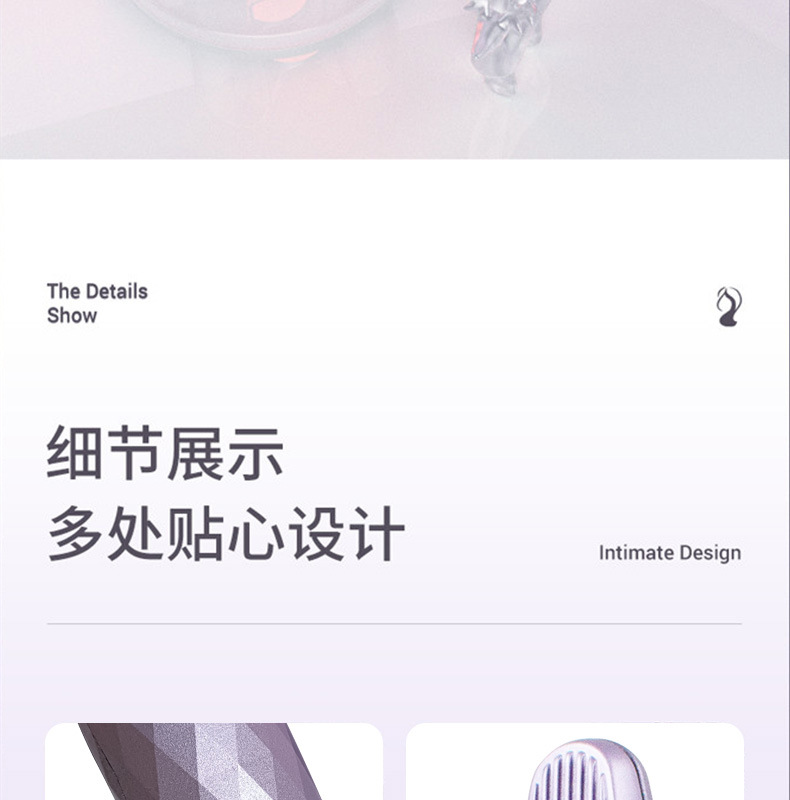 跨境新款二合一全自动卷发器家用防烫不伤发多功能直卷两用卷发棒详情51