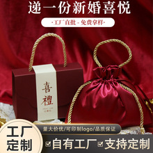 ���¸߶˄���ӆ���Ǵ��Y��ϲ�ǺнY���Ǻ�2024�¿�߼����������l