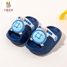 ������Ь��ͯŮͯ�҃ȾӼқ���Ь�ɴ�������e��Сͯ��ͨ����Ь