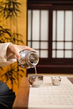 mullyĦ�����໨���J��ر�����߲�ˮ���x��y���ر��Y��