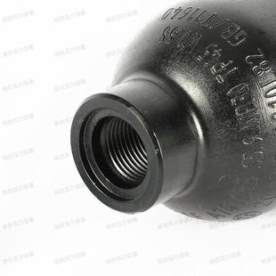 �S��ֱ�N0.35���߉��Xƿ0.5L��ˮ�XƿCO2��ƿ30MPA�Ӻ�0.2L0.45L