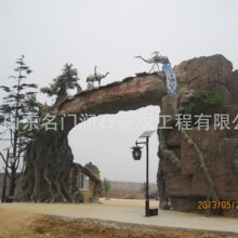 ������ʯ��ɽʯ�^�н�����Ʒ��ʯʩ���幤��ɽ��ʯ��ɽ�ٲ���Ȫ�F