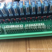 ����finder �^���8·��16·��32· I/O �^���ģ�M�V���Դ