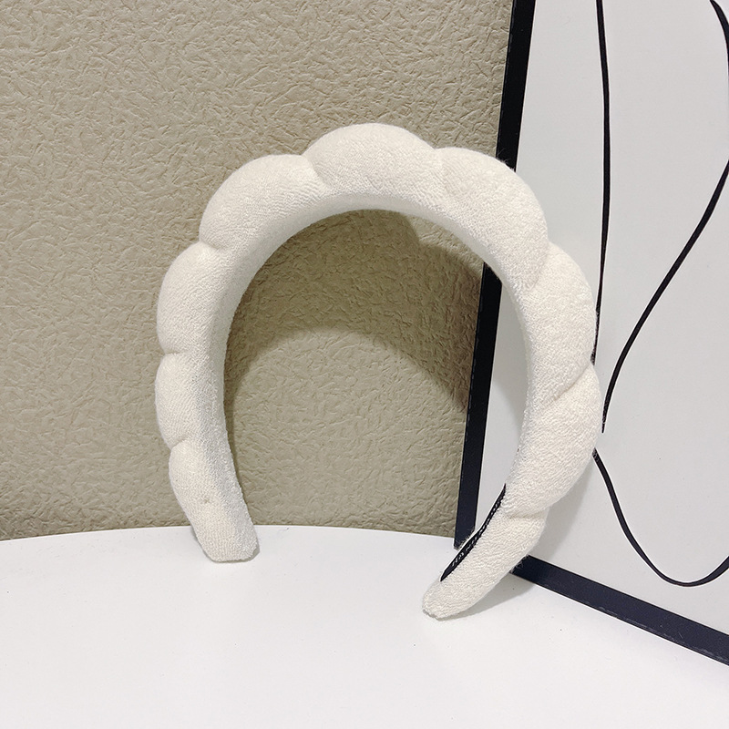 微信图片_20221221230020