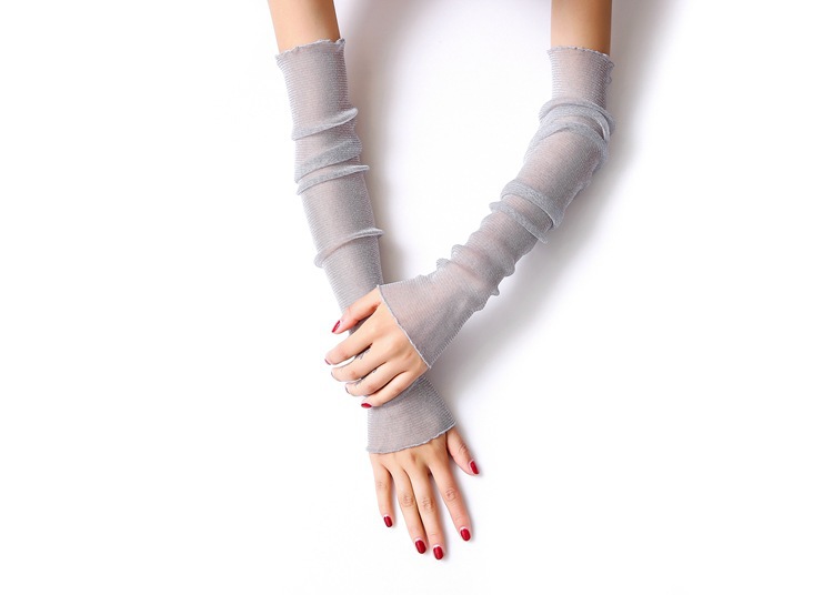 银丝袖套 (35).jpg