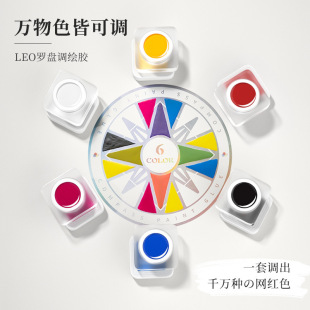 ���L�z�����z�¿���ԭɫ���L�z���{ɫ���׵ꌣ���_�P�{�L�z���b