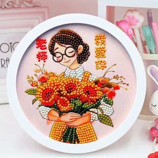 �̎����YƷdiy��ͯ�ֹ�ճ荮��[̨���ճ�N���ώ�����ճ�N���Y��