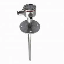 YB-88AJ детектор кислорода Shanghai Shangrun Instrument