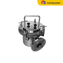 �m��춺��F�������w�ܵ����F����������̼�ڌ�늝{�Ϲܵ��Ű����F