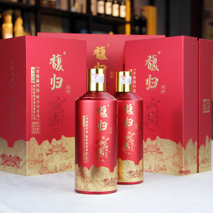 �w�mͤ�׾�ę́��u����53���u������lƿ�b����֥�����ʹ���