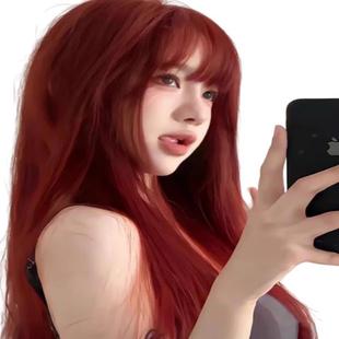 ��ݮ�t�ٰlŮ�Lֱ�l�ļ��@��Ů�F�Ƽtƽ�g����Ȼȫ�^��ʽroseͬ��