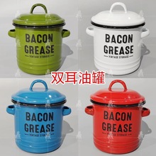 Ͱ´Ƀގw͸ߜpiͰӺӿӡlogo