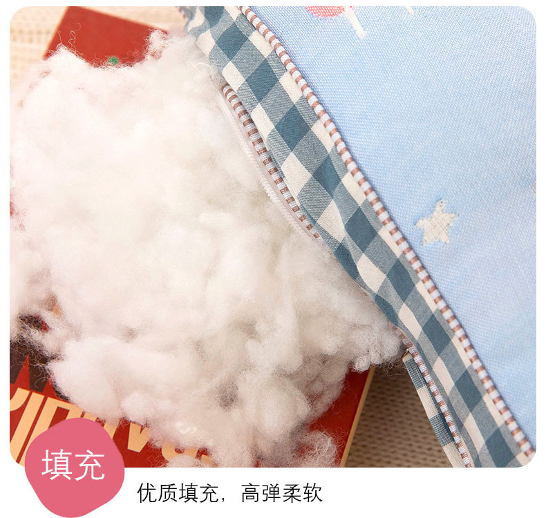 详情页11.jpg