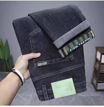 �羳��������ţ��ѝŮ2025�¿�������ɟo�����͹Ŵ�a��MM�}����