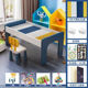 other product image