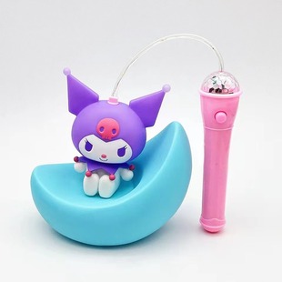 ��Ʒ���zHellokitty���X��Ԫ������ͶӰ���\�����ٿ����׌�������