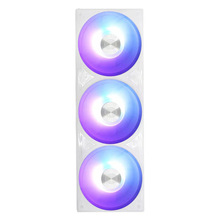 ƷNLȲʿMF360һwʽLARGBͬXCɢL