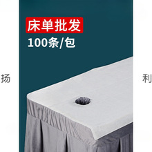 ��Ħ���������ͷ�ˮ�Ӻ�һ���Դ��ΰ��]�������lԺ���|�o����