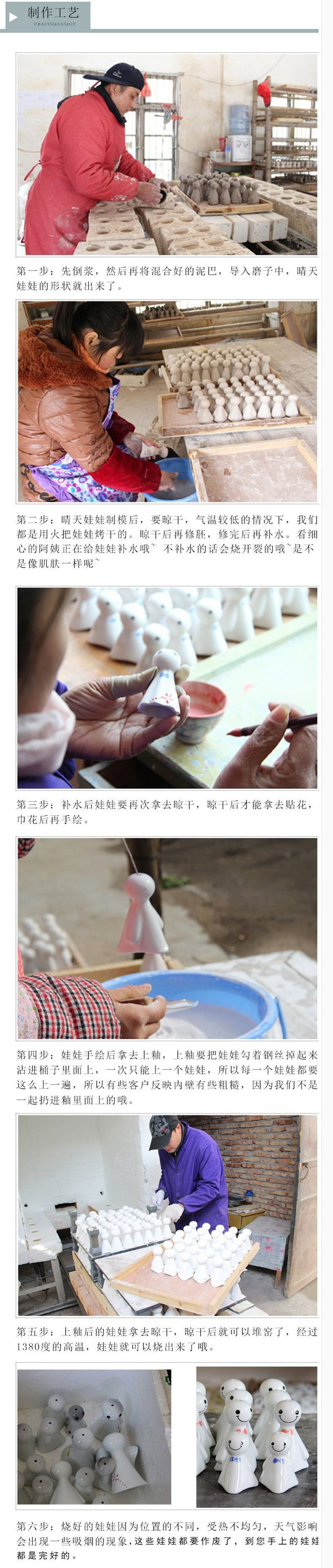 9146802705_1093855347