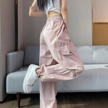 ��aС���ӹ��bѝŮ�ļ������\�ӛ_�hѝ�ٸ����e�����¿��ɫ���