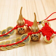 �����~���J���~����X��܇���܇�Ȓ�ߙn�S�~�¹��X���~�X���