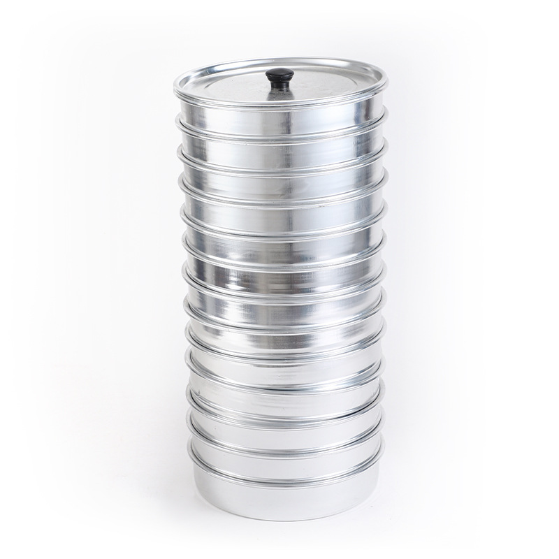 JJSG22 × 12 JJSC30 × 2 tipo arroz de soja maíz trigo y otros granos de cribado fabricante de tamiz de plagas