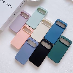 �m�ùȸ�PIXEL10ֱ߅Һ�BPIXEL9�֙C��PIXEL8���o��PIXEL7/6pro/5