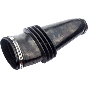 Polaris Predator 500 2003-2007 5434472 Giriş Borusu Toz Qapağı