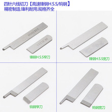 Ƭh Y68121/Y68184 /ƴpCuµ