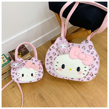 ��ͨ������Ůͯ�μ���ɐ�С؈�����p�����Ů2025�¿ͯб���