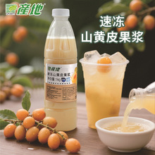 �a��HPP�ك�ɽ�SƤ���{Ұ�SƤ������{�̲���̘I����{�䌣��