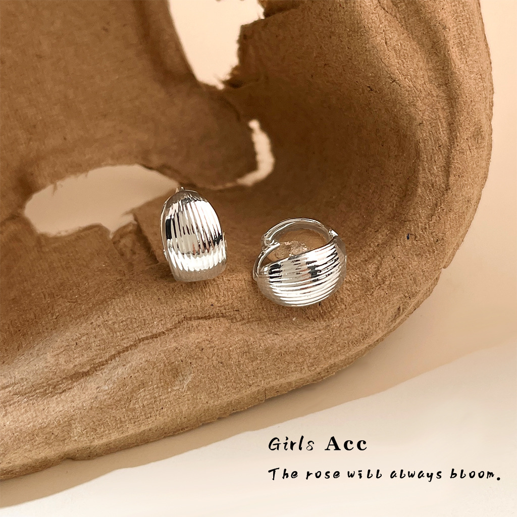 耳语_0037_耳语场景新水印 拷贝 37.jpg