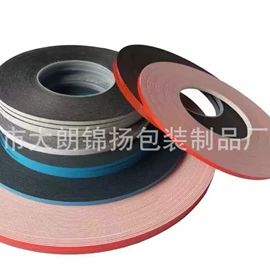 辅助包装材料;工业产品胶带;其他胶带