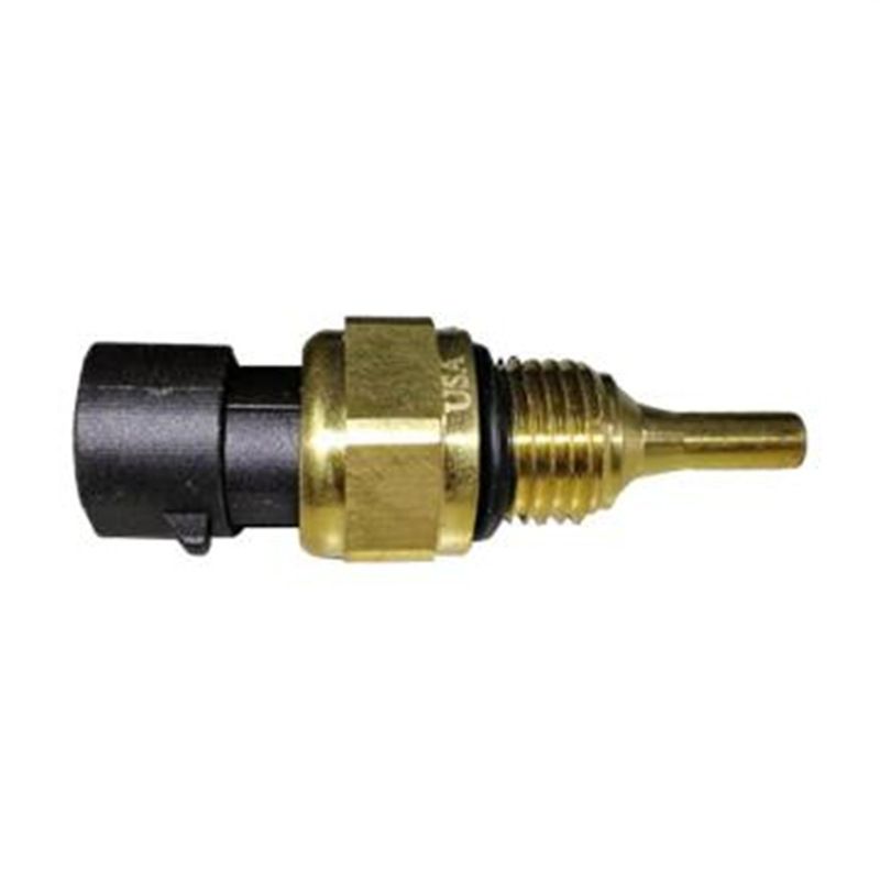 Sensor de temperatura del agua PC200 - 8
