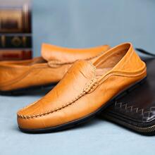 S 75646 Men's Outdoor Travel Shoes �����˶�Ь ŷ���羳