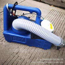 ԭ�b����B&G2600늄ӳ����������F����΢����ș�C��������6L