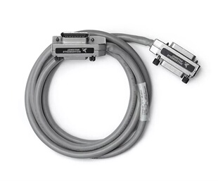 ȫ�� NI GPIB���| Cable������|�� ��763061-02 1�� 2��