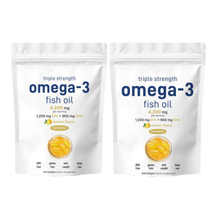 �F؛�羳�W��٤�~���z�� O-mega-3 fish oil ��~��ܛ�z�� �~��