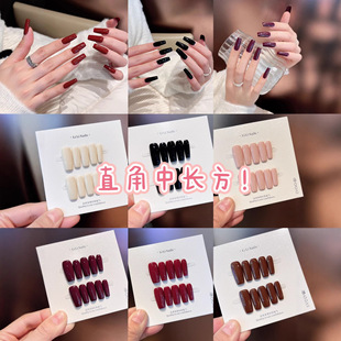 �¼���ֱ�����L����ɫ��ɫ���ښW�����L���L�����׼��ֹ���������