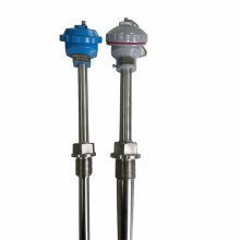 Thermocouple LDW222K-D6U197 Shanghai Shangrun Instrument
