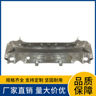 10208008 10677127�m���18��MG6�����