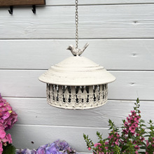 TEMU羳бPwӰȫ¶IԺӻ@Ғʽt