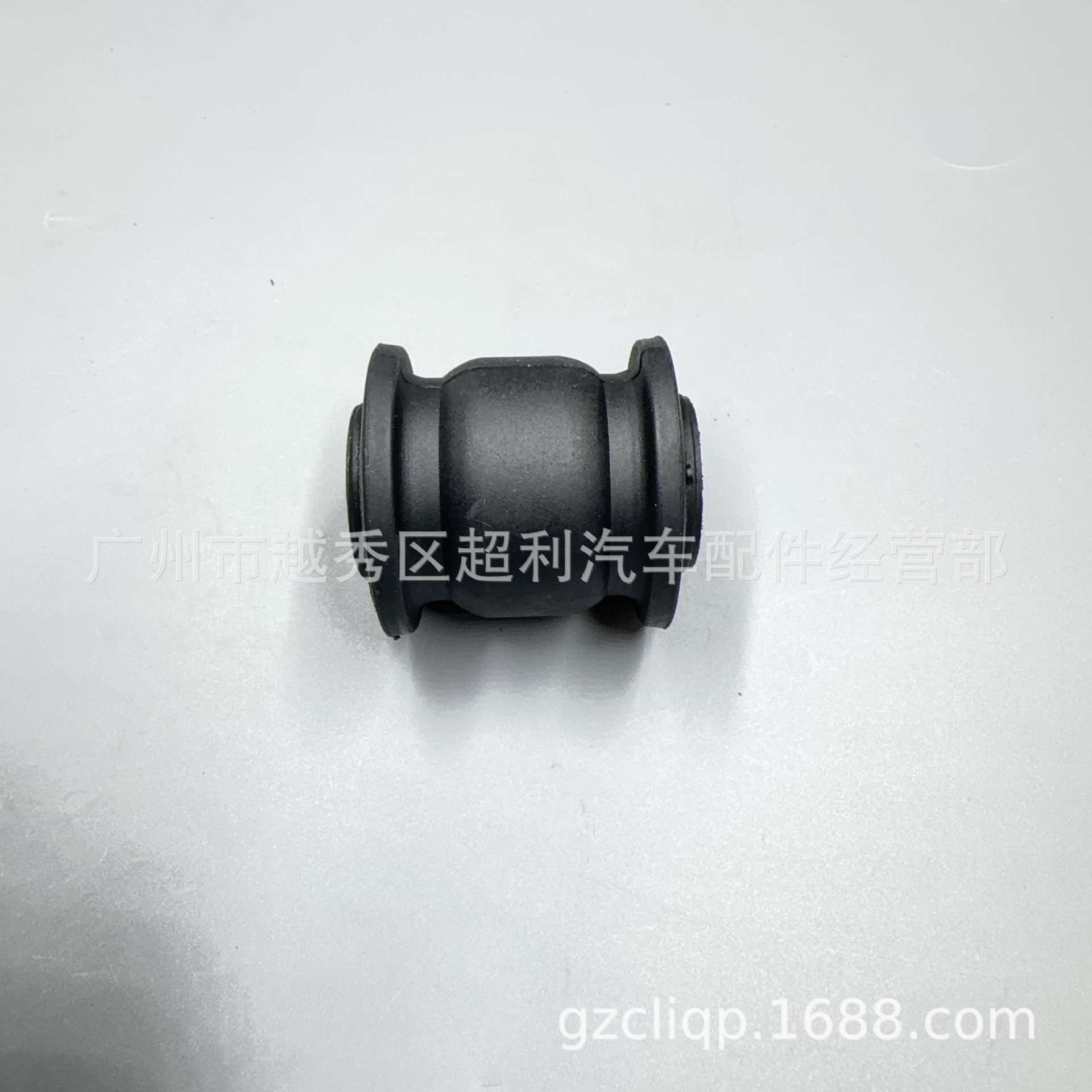 Applicable to 51392-TG5-A01 GM2 GK5 New Fit Style Hanging Small Glue