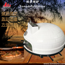 21Ӣ�����_���tKamadoGrillpizza�մɟ����t��ͥ�ە����⿾���_