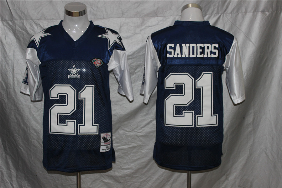 Las Vegas Raiders Sweatshirt 4