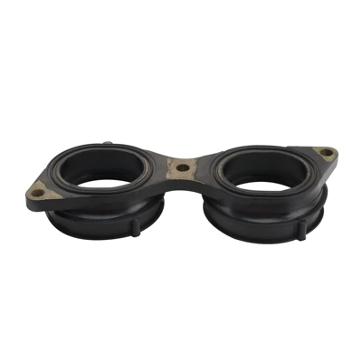 YZF R1 2009-2014, Huàyóuqì Auto Parts and Accessories