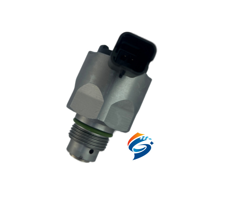 Tax included A2C2000385980 common rail fuel pressure control valve Land Rover 7H2Q9B395CH LR005549