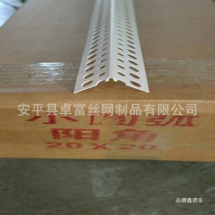PVC��ɫ���ψA�����ꖽǗlꎽ�ꖽǾ��l�ɏ�ꖽ����͗l�o�Ǘl5