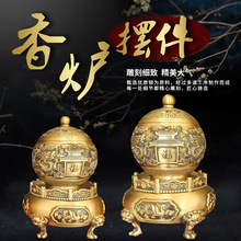���DǬ���S�~��t�~����޹�t�Ӽ��k������޹�����~��t��ˇƷ�[��